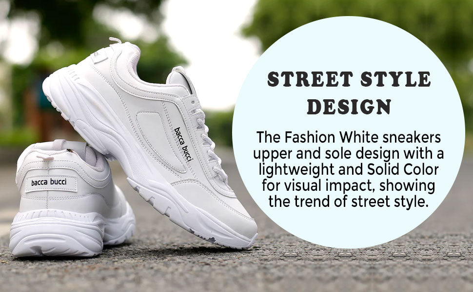 Product Name: *Stylish Men's PVC White Sports Shoes... | Sneakers, Mens  casual shoes, Casual shoes